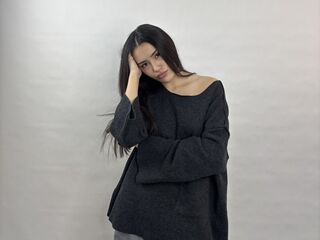 free jasmin sex show LoveCusatis