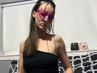 free live chatroom Lovelylilithh