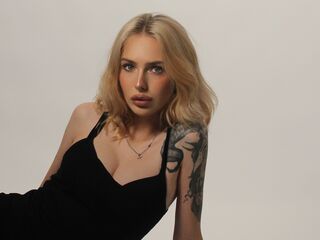 chat room live cam LowerFrancis