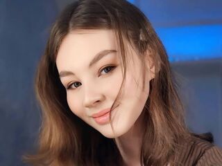 camgirl videochat LuanneGfroerer