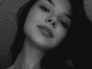 nude cam girl picture LubaArvanitis