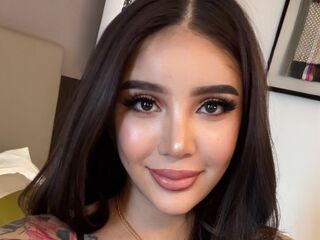 sex webcam chat room LucciaSantos