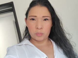 jasmin cam whore video LuceroMariap
