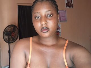 sex web cam chat room LuciaKay