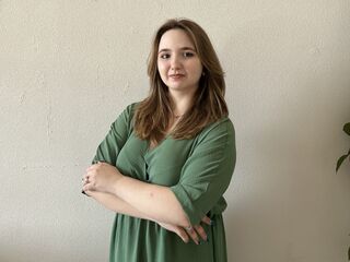 sexy webcamgirl picture LucilleBride