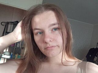 free webcam LucilleDeinert