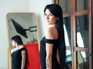 flirt chat room LucySerenity