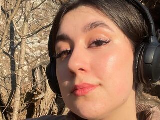 jasmin pics LudivinaLifton