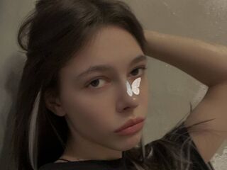 free webcam photo LueKottke