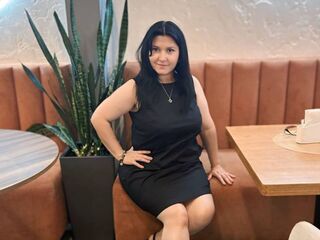 babe web cam LuisaMiller