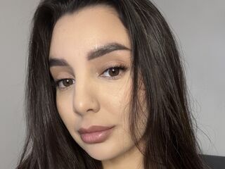 shower sex web cam LuizaLu