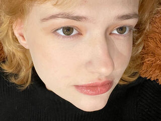 jasmin nude picture LunaBeans