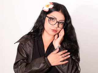 jasmin sexchat LunaBlur