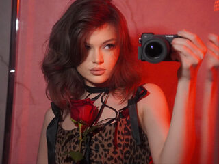 jasmin webcam video LunaBruna