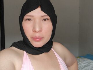 livecam sex LunaCalientes