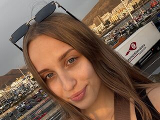 sexy live girl LunaDarkwood