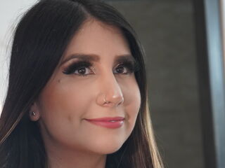 naughty videochat LunaPalmer