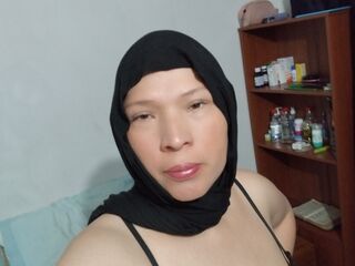 jasmin live web cam LunaPhasiones