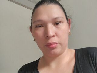 free liveshow LunaSolt
