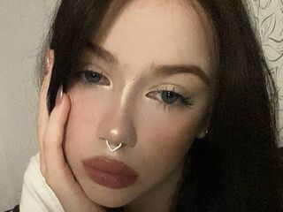 erotic cam video LunaSunrise