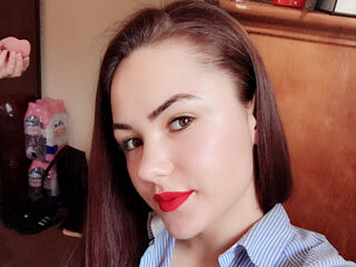 free adult cam picture LunaTokio