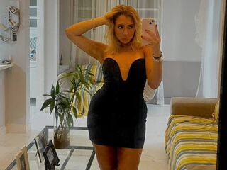 free videochat LunaVeller