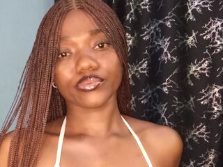 jasmin live sex picture LunaVerona