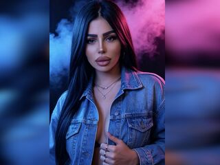 chatroom sex LunaVixe