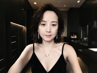 free jasmin webcam LunaYao