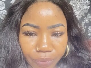 cam girl webcamsex LunarTony
