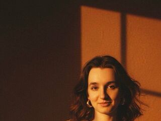 camgirl sex picture LurlineSundling