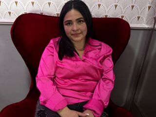chat room free LyaBonnet