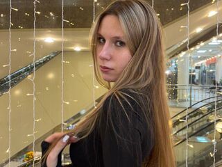 cam girl video chat LydaCentorino