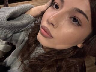 cam girl sex show LynetteLavoie
