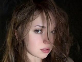 web cam live MIaViia