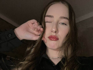 cam hooker MacieAragones