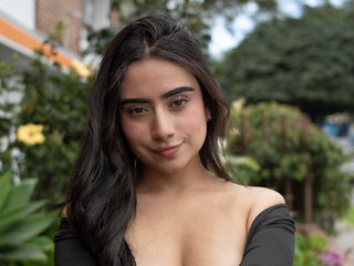 bedroom live sex MaddieColinss