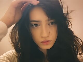 webcamsex MaddieSunflower