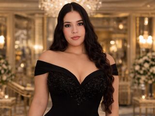 webcam bitch chat MadieWatson