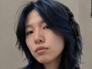 live cam girl pic MadokaBaio