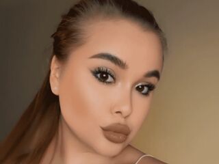 camwhore live MaeWilkins