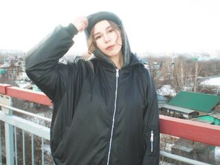 camwhore live MagalyArney