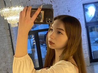 adult webcam chat room MagalyBoffa
