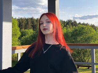 jasmin cam picture MagaretMontie