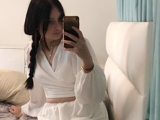 camgirl porn webcam MaidaCounsell