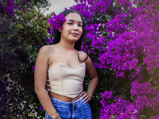 girl sex chat MailyCambell