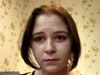 adult video chat room MaireKirker