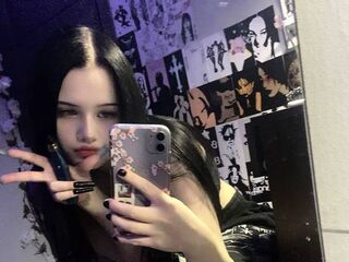 webcamgirl MaishaHanawalt