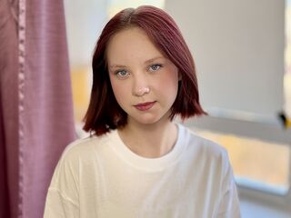 jasmin porn cam MaisieMundhenk