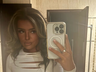 flirt chat room MaisieSmithx